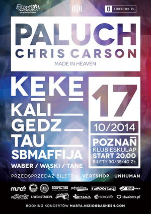 paluch__chris_carson__made_in_haven_w_poznaniu